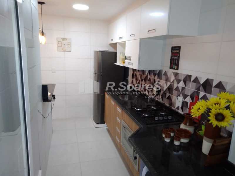 Conheça WhatsApp Image 2021-08-11 at 0 do imóvel - Apartamento 2 quartos à venda Rio de Janeiro,RJ - R$ 888.202 - CPAP20490 - 8 WhatsApp Image 2021-08-11 at 0 - Apartamento 2 quartos à venda Rio de Janeiro,RJ - R$ 888.202 - CPAP20490 - 8