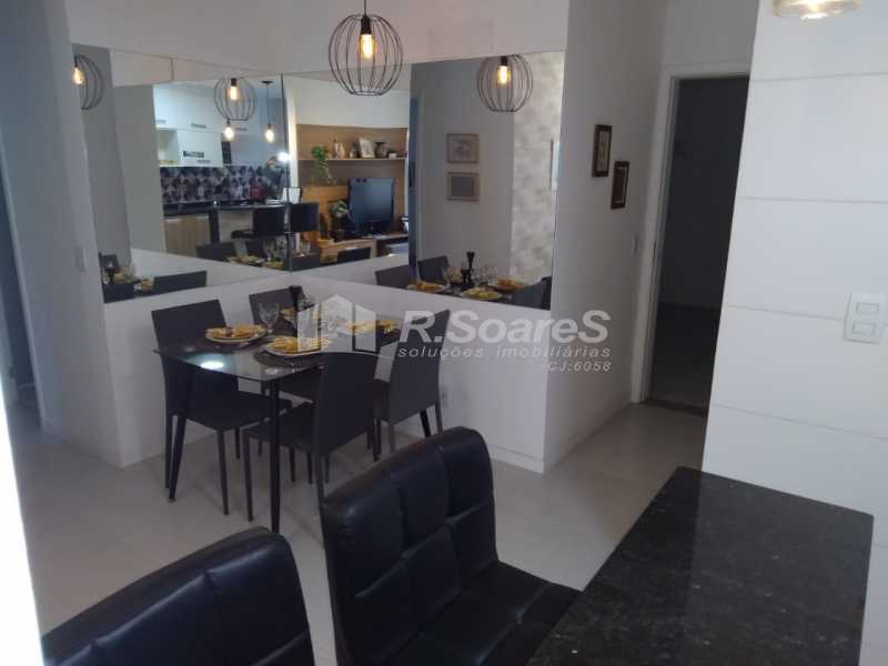 Conheça WhatsApp Image 2021-08-11 at 0 do imóvel - Apartamento 2 quartos à venda Rio de Janeiro,RJ - R$ 888.202 - CPAP20490 - 9 WhatsApp Image 2021-08-11 at 0 - Apartamento 2 quartos à venda Rio de Janeiro,RJ - R$ 888.202 - CPAP20490 - 9
