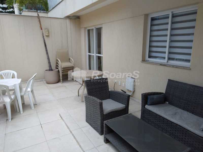 Conheça WhatsApp Image 2021-08-11 at 0 do imóvel - Apartamento 2 quartos à venda Rio de Janeiro,RJ - R$ 888.202 - CPAP20490 - 10 WhatsApp Image 2021-08-11 at 0 - Apartamento 2 quartos à venda Rio de Janeiro,RJ - R$ 888.202 - CPAP20490 - 10