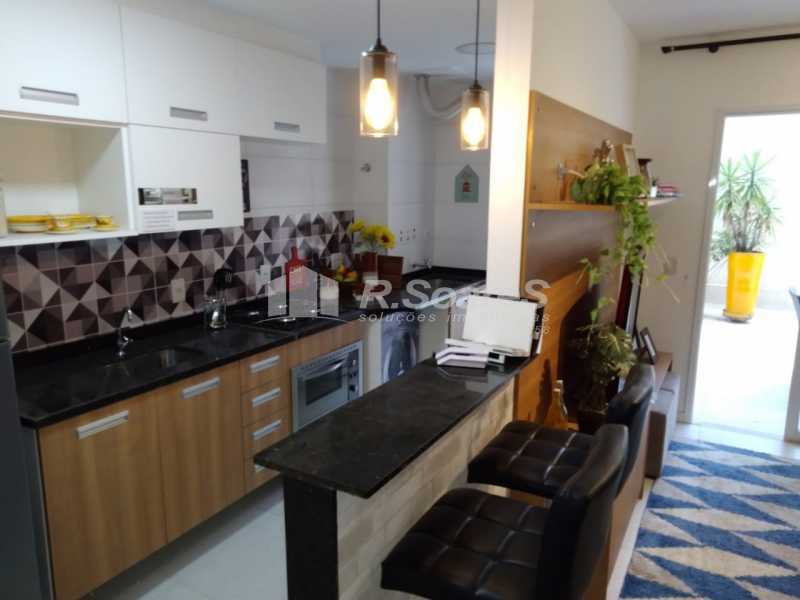 Conheça WhatsApp Image 2021-08-11 at 0 do imóvel - Apartamento 2 quartos à venda Rio de Janeiro,RJ - R$ 888.202 - CPAP20490 - 11 WhatsApp Image 2021-08-11 at 0 - Apartamento 2 quartos à venda Rio de Janeiro,RJ - R$ 888.202 - CPAP20490 - 11