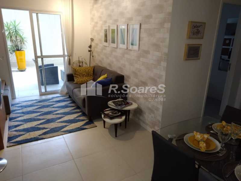 Conheça WhatsApp Image 2021-08-11 at 0 do imóvel - Apartamento 2 quartos à venda Rio de Janeiro,RJ - R$ 888.202 - CPAP20490 - 12 WhatsApp Image 2021-08-11 at 0 - Apartamento 2 quartos à venda Rio de Janeiro,RJ - R$ 888.202 - CPAP20490 - 12