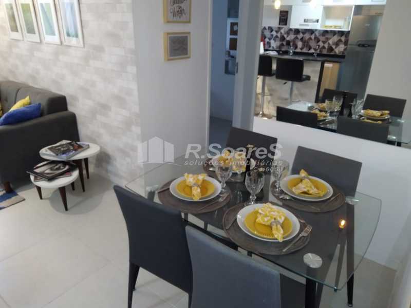 Conheça WhatsApp Image 2021-08-11 at 0 do imóvel - Apartamento 2 quartos à venda Rio de Janeiro,RJ - R$ 888.202 - CPAP20490 - 13 WhatsApp Image 2021-08-11 at 0 - Apartamento 2 quartos à venda Rio de Janeiro,RJ - R$ 888.202 - CPAP20490 - 13