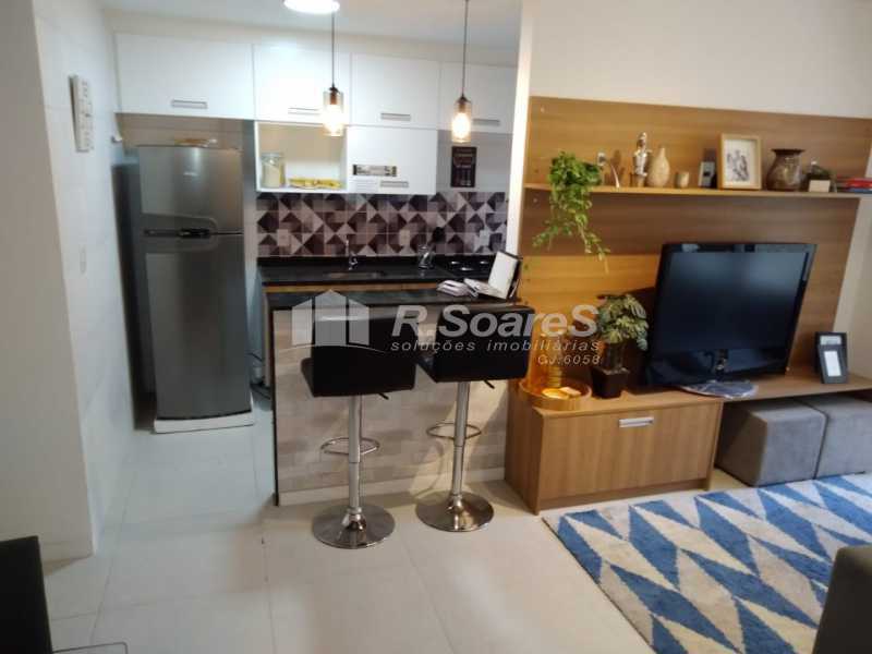 Conheça WhatsApp Image 2021-08-11 at 0 do imóvel - Apartamento 2 quartos à venda Rio de Janeiro,RJ - R$ 888.202 - CPAP20490 - 14 WhatsApp Image 2021-08-11 at 0 - Apartamento 2 quartos à venda Rio de Janeiro,RJ - R$ 888.202 - CPAP20490 - 14