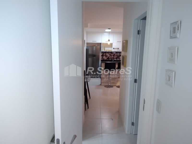 Conheça WhatsApp Image 2021-08-11 at 0 do imóvel - Apartamento 2 quartos à venda Rio de Janeiro,RJ - R$ 888.202 - CPAP20490 - 15 WhatsApp Image 2021-08-11 at 0 - Apartamento 2 quartos à venda Rio de Janeiro,RJ - R$ 888.202 - CPAP20490 - 15