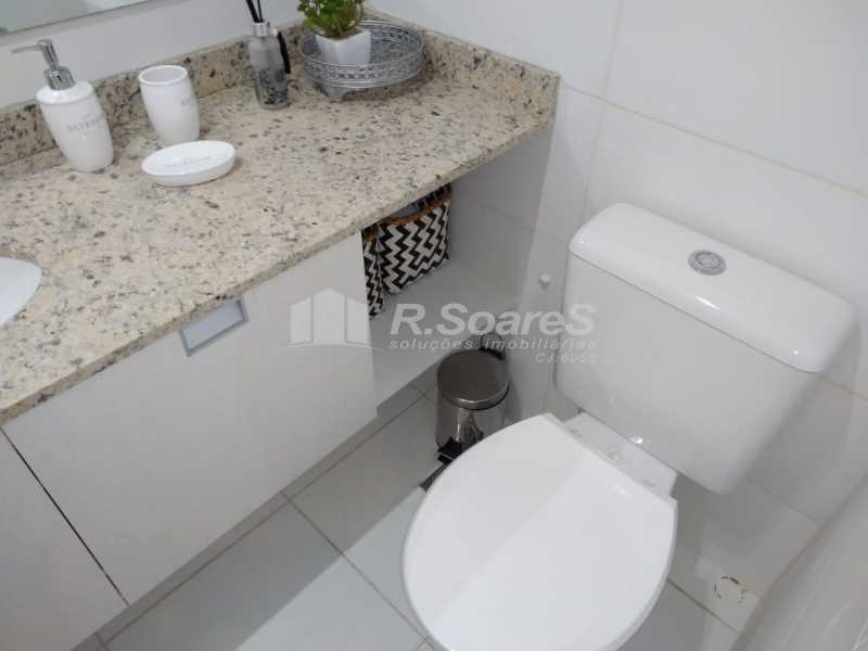 Conheça WhatsApp Image 2021-08-11 at 0 do imóvel - Apartamento 2 quartos à venda Rio de Janeiro,RJ - R$ 888.202 - CPAP20490 - 16 WhatsApp Image 2021-08-11 at 0 - Apartamento 2 quartos à venda Rio de Janeiro,RJ - R$ 888.202 - CPAP20490 - 16