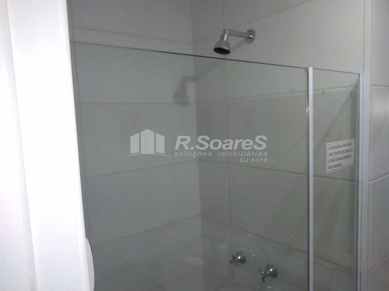 Conheça WhatsApp Image 2021-08-11 at 0 do imóvel - Apartamento 2 quartos à venda Rio de Janeiro,RJ - R$ 888.202 - CPAP20490 - 17 WhatsApp Image 2021-08-11 at 0 - Apartamento 2 quartos à venda Rio de Janeiro,RJ - R$ 888.202 - CPAP20490 - 17