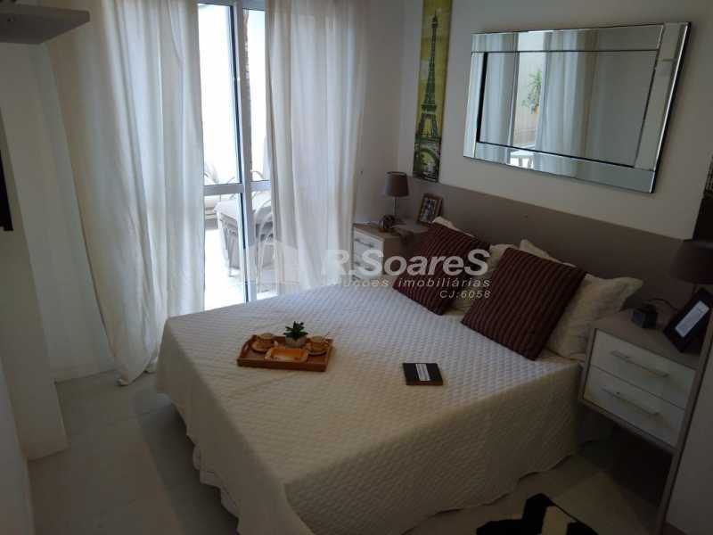 Conheça WhatsApp Image 2021-08-11 at 0 do imóvel - Apartamento 2 quartos à venda Rio de Janeiro,RJ - R$ 888.202 - CPAP20490 - 18 WhatsApp Image 2021-08-11 at 0 - Apartamento 2 quartos à venda Rio de Janeiro,RJ - R$ 888.202 - CPAP20490 - 18