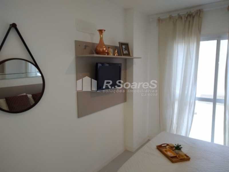Conheça WhatsApp Image 2021-08-11 at 0 do imóvel - Apartamento 2 quartos à venda Rio de Janeiro,RJ - R$ 888.202 - CPAP20490 - 19 WhatsApp Image 2021-08-11 at 0 - Apartamento 2 quartos à venda Rio de Janeiro,RJ - R$ 888.202 - CPAP20490 - 19