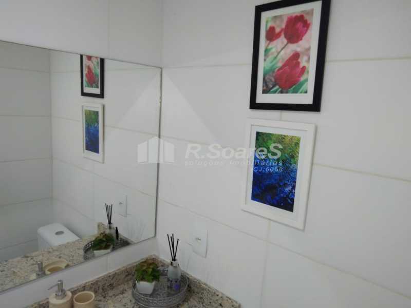 Conheça WhatsApp Image 2021-08-11 at 0 do imóvel - Apartamento 2 quartos à venda Rio de Janeiro,RJ - R$ 888.202 - CPAP20490 - 20 WhatsApp Image 2021-08-11 at 0 - Apartamento 2 quartos à venda Rio de Janeiro,RJ - R$ 888.202 - CPAP20490 - 20