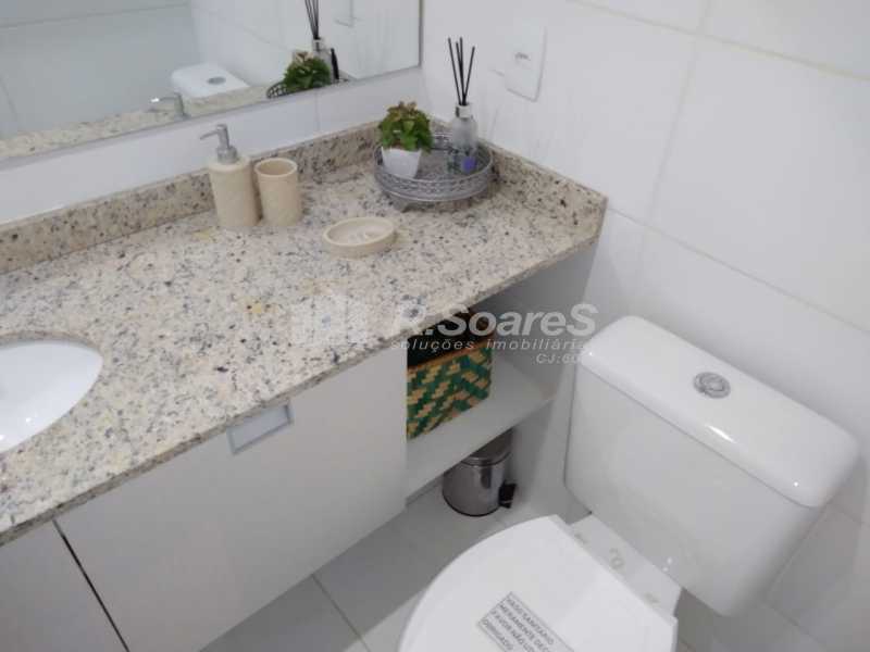 Conheça WhatsApp Image 2021-08-11 at 0 do imóvel - Apartamento 2 quartos à venda Rio de Janeiro,RJ - R$ 888.202 - CPAP20490 - 21 WhatsApp Image 2021-08-11 at 0 - Apartamento 2 quartos à venda Rio de Janeiro,RJ - R$ 888.202 - CPAP20490 - 21