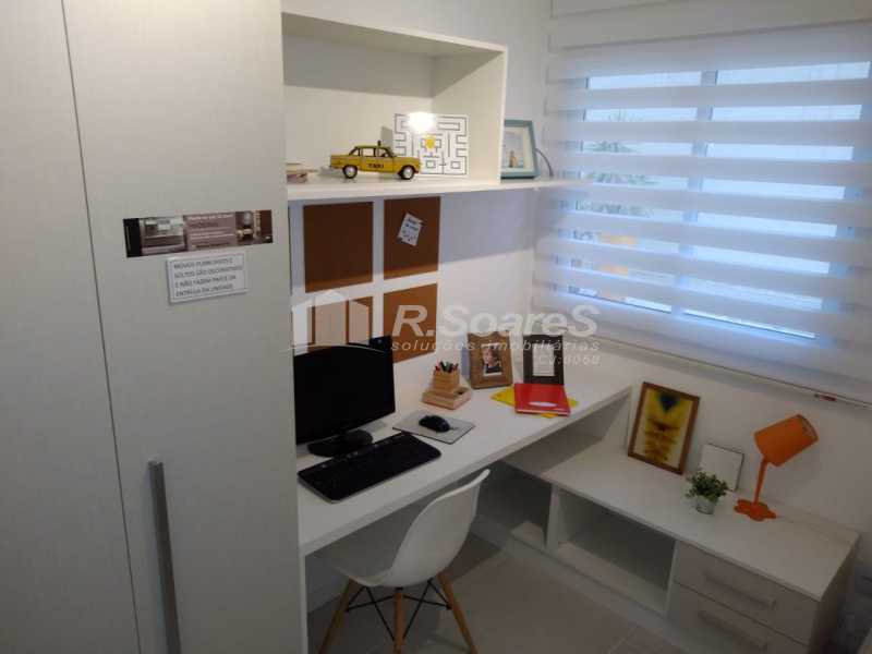 Conheça WhatsApp Image 2021-08-11 at 0 do imóvel - Apartamento 2 quartos à venda Rio de Janeiro,RJ - R$ 888.202 - CPAP20490 - 24 WhatsApp Image 2021-08-11 at 0 - Apartamento 2 quartos à venda Rio de Janeiro,RJ - R$ 888.202 - CPAP20490 - 24