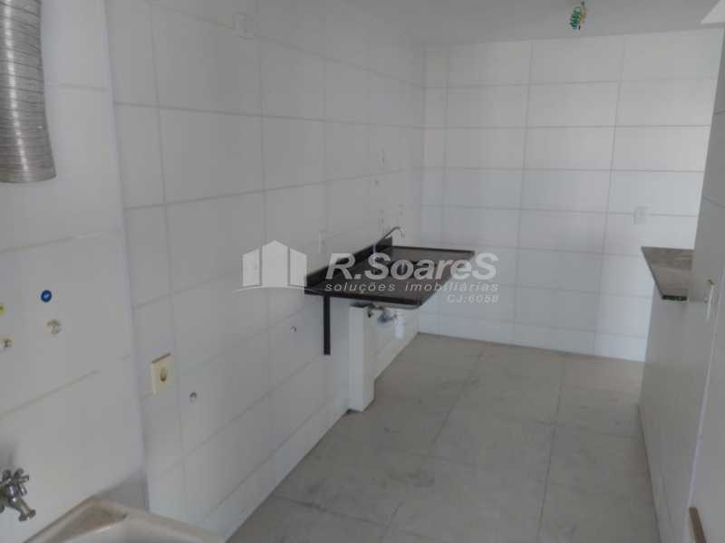 Conheça WhatsApp Image 2021-08-12 at 1 do imóvel - Apartamento com 02 Quartos no Maracanã, Senador Furtado. - CPAP20492 - 20 WhatsApp Image 2021-08-12 at 1 - Apartamento com 02 Quartos no Maracanã, Senador Furtado. - CPAP20492 - 20