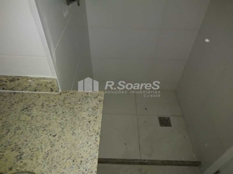 Conheça WhatsApp Image 2021-08-11 at 0 do imóvel - Apartamento com 02 Quartos no Maracanã, Senador Furtado. - CPAP20495 - 5 WhatsApp Image 2021-08-11 at 0 - Apartamento com 02 Quartos no Maracanã, Senador Furtado. - CPAP20495 - 5