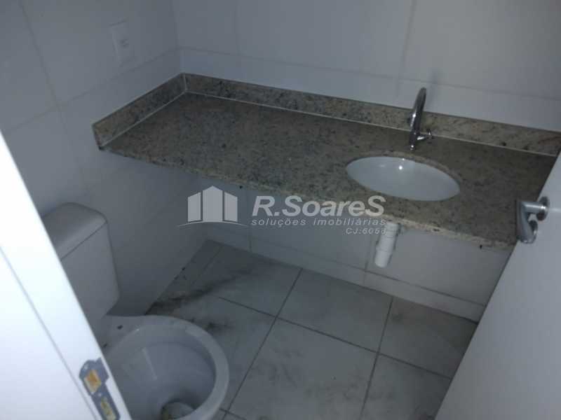 Conheça WhatsApp Image 2021-08-11 at 0 do imóvel - Apartamento com 02 Quartos no Maracanã, Senador Furtado. - CPAP20495 - 6 WhatsApp Image 2021-08-11 at 0 - Apartamento com 02 Quartos no Maracanã, Senador Furtado. - CPAP20495 - 6