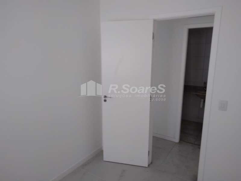 Conheça WhatsApp Image 2021-08-11 at 0 do imóvel - Apartamento com 02 Quartos no Maracanã, Senador Furtado. - CPAP20495 - 12 WhatsApp Image 2021-08-11 at 0 - Apartamento com 02 Quartos no Maracanã, Senador Furtado. - CPAP20495 - 12