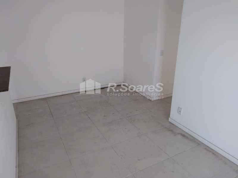 Conheça WhatsApp Image 2021-08-11 at 0 do imóvel - Apartamento com 02 Quartos no Maracanã, Senador Furtado. - CPAP20495 - 14 WhatsApp Image 2021-08-11 at 0 - Apartamento com 02 Quartos no Maracanã, Senador Furtado. - CPAP20495 - 14