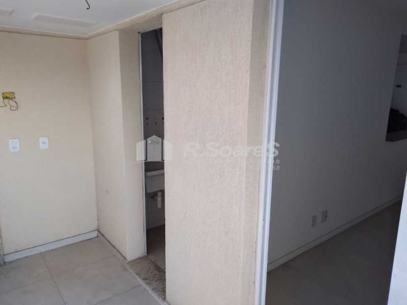 Conheça WhatsApp Image 2021-08-11 at 0 do imóvel - Apartamento com 02 Quartos no Maracanã, Senador Furtado. - CPAP20495 - 20 WhatsApp Image 2021-08-11 at 0 - Apartamento com 02 Quartos no Maracanã, Senador Furtado. - CPAP20495 - 20