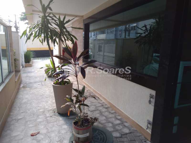 Conheça WhatsApp Image 2021-08-11 at 0 do imóvel - Apartamento com 02 Quartos no Maracanã, Senador Furtado. - CPAP20497 - 3 WhatsApp Image 2021-08-11 at 0 - Apartamento com 02 Quartos no Maracanã, Senador Furtado. - CPAP20497 - 3