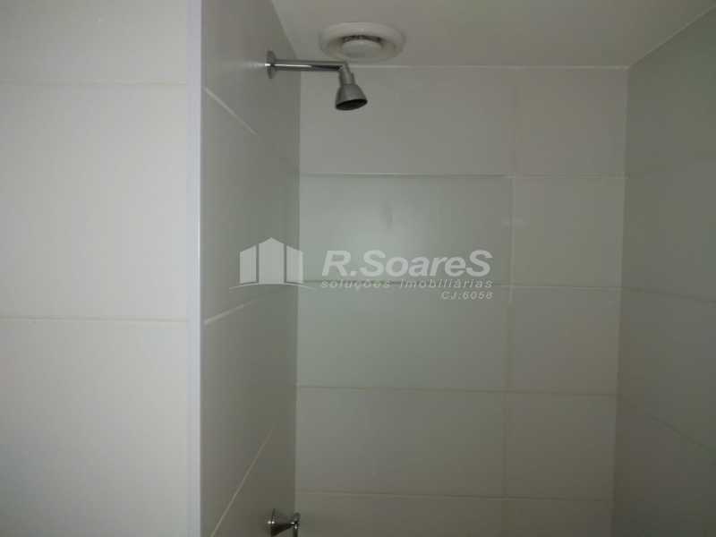 Conheça WhatsApp Image 2021-08-12 at 1 do imóvel - Apartamento com 02 Quartos no Maracanã, Senador Furtado. - CPAP20497 - 13 WhatsApp Image 2021-08-12 at 1 - Apartamento com 02 Quartos no Maracanã, Senador Furtado. - CPAP20497 - 13