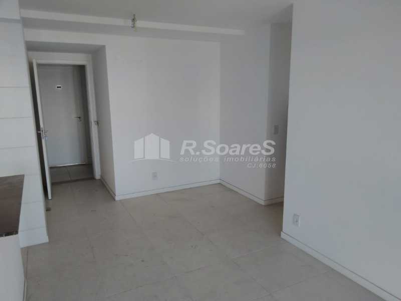Conheça WhatsApp Image 2021-08-12 at 1 do imóvel - Apartamento com 02 Quartos no Maracanã, Senador Furtado. - CPAP20497 - 21 WhatsApp Image 2021-08-12 at 1 - Apartamento com 02 Quartos no Maracanã, Senador Furtado. - CPAP20497 - 21
