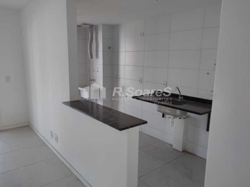 Conheça WhatsApp Image 2021-08-12 at 1 do imóvel - Apartamento com 02 Quartos no Maracanã, Senador Furtado. - CPAP20497 - 23 WhatsApp Image 2021-08-12 at 1 - Apartamento com 02 Quartos no Maracanã, Senador Furtado. - CPAP20497 - 23