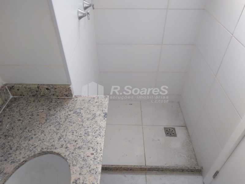 Conheça WhatsApp Image 2021-08-11 at 0 do imóvel - Apartamento 2 quartos à venda Rio de Janeiro,RJ - R$ 702.452 - CPAP20499 - 9 WhatsApp Image 2021-08-11 at 0 - Apartamento 2 quartos à venda Rio de Janeiro,RJ - R$ 702.452 - CPAP20499 - 9