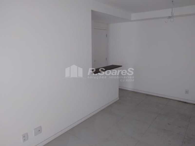 Conheça WhatsApp Image 2021-08-11 at 0 do imóvel - Apartamento 2 quartos à venda Rio de Janeiro,RJ - R$ 702.452 - CPAP20499 - 18 WhatsApp Image 2021-08-11 at 0 - Apartamento 2 quartos à venda Rio de Janeiro,RJ - R$ 702.452 - CPAP20499 - 18
