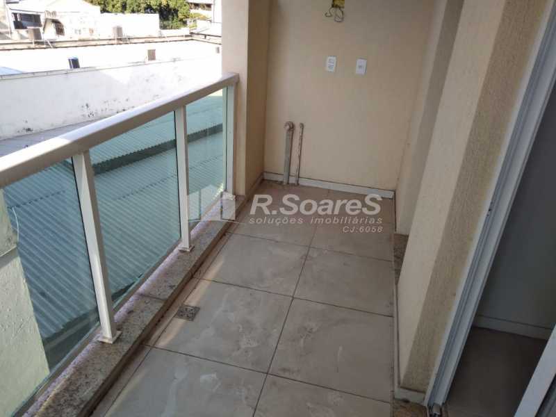 Conheça WhatsApp Image 2021-08-11 at 0 do imóvel - Apartamento 2 quartos à venda Rio de Janeiro,RJ - R$ 702.452 - CPAP20499 - 21 WhatsApp Image 2021-08-11 at 0 - Apartamento 2 quartos à venda Rio de Janeiro,RJ - R$ 702.452 - CPAP20499 - 21