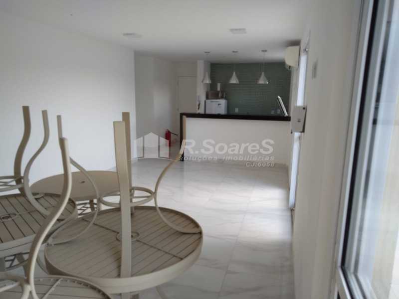 Conheça WhatsApp Image 2021-08-11 at 0 do imóvel - Apartamento 2 quartos à venda Rio de Janeiro,RJ - R$ 721.954 - CPAP20500 - 3 WhatsApp Image 2021-08-11 at 0 - Apartamento 2 quartos à venda Rio de Janeiro,RJ - R$ 721.954 - CPAP20500 - 3