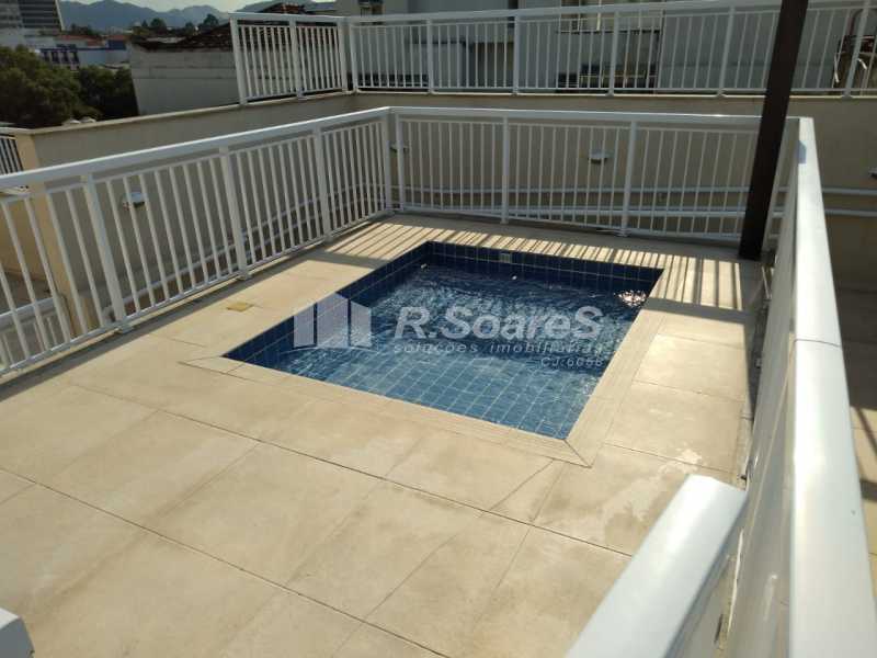 Conheça WhatsApp Image 2021-08-11 at 0 do imóvel - Apartamento 2 quartos à venda Rio de Janeiro,RJ - R$ 721.954 - CPAP20500 - 8 WhatsApp Image 2021-08-11 at 0 - Apartamento 2 quartos à venda Rio de Janeiro,RJ - R$ 721.954 - CPAP20500 - 8
