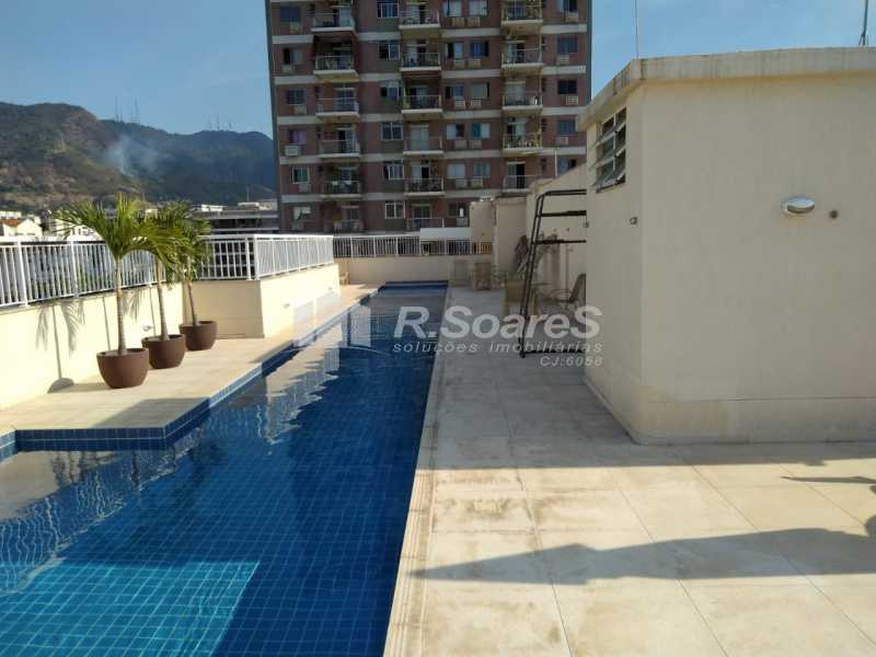Conheça WhatsApp Image 2021-08-11 at 0 do imóvel - Apartamento 2 quartos à venda Rio de Janeiro,RJ - R$ 721.954 - CPAP20500 - 9 WhatsApp Image 2021-08-11 at 0 - Apartamento 2 quartos à venda Rio de Janeiro,RJ - R$ 721.954 - CPAP20500 - 9