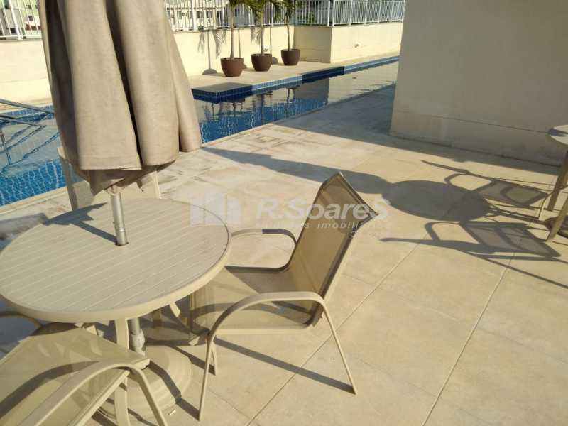Conheça WhatsApp Image 2021-08-11 at 0 do imóvel - Apartamento 2 quartos à venda Rio de Janeiro,RJ - R$ 721.954 - CPAP20500 - 10 WhatsApp Image 2021-08-11 at 0 - Apartamento 2 quartos à venda Rio de Janeiro,RJ - R$ 721.954 - CPAP20500 - 10