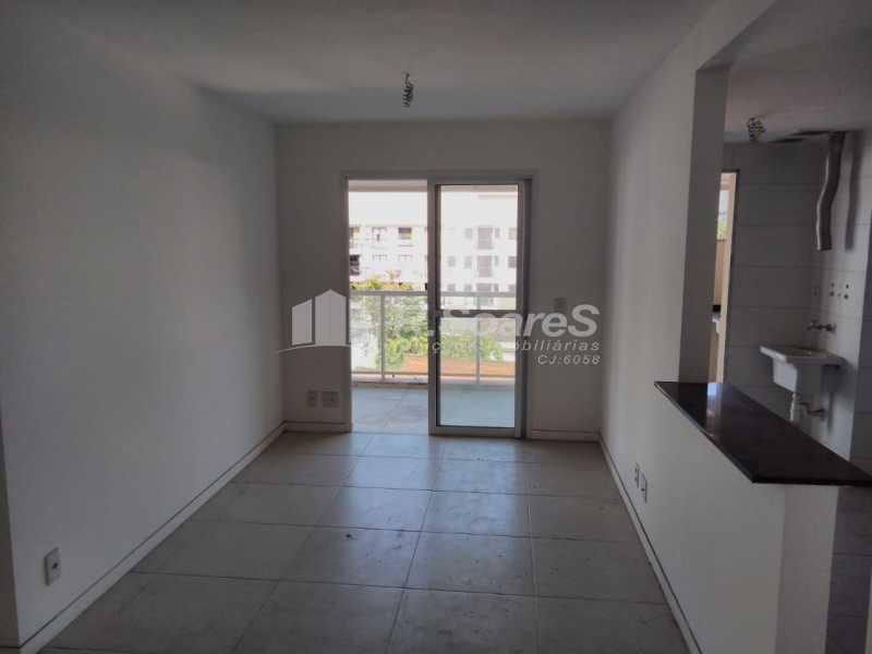 Conheça WhatsApp Image 2021-08-12 at 1 do imóvel - Apartamento 2 quartos à venda Rio de Janeiro,RJ - R$ 721.954 - CPAP20500 - 21 WhatsApp Image 2021-08-12 at 1 - Apartamento 2 quartos à venda Rio de Janeiro,RJ - R$ 721.954 - CPAP20500 - 21