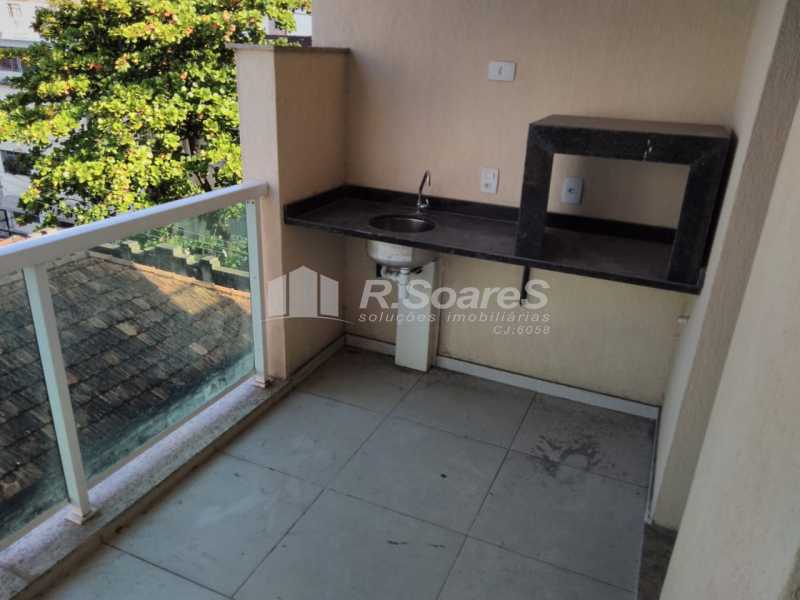 Conheça WhatsApp Image 2021-08-12 at 1 do imóvel - Apartamento 2 quartos à venda Rio de Janeiro,RJ - R$ 721.954 - CPAP20500 - 23 WhatsApp Image 2021-08-12 at 1 - Apartamento 2 quartos à venda Rio de Janeiro,RJ - R$ 721.954 - CPAP20500 - 23