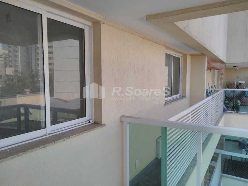 Conheça WhatsApp Image 2021-08-12 at 1 do imóvel - Apartamento 2 quartos à venda Rio de Janeiro,RJ - R$ 721.954 - CPAP20500 - 24 WhatsApp Image 2021-08-12 at 1 - Apartamento 2 quartos à venda Rio de Janeiro,RJ - R$ 721.954 - CPAP20500 - 24