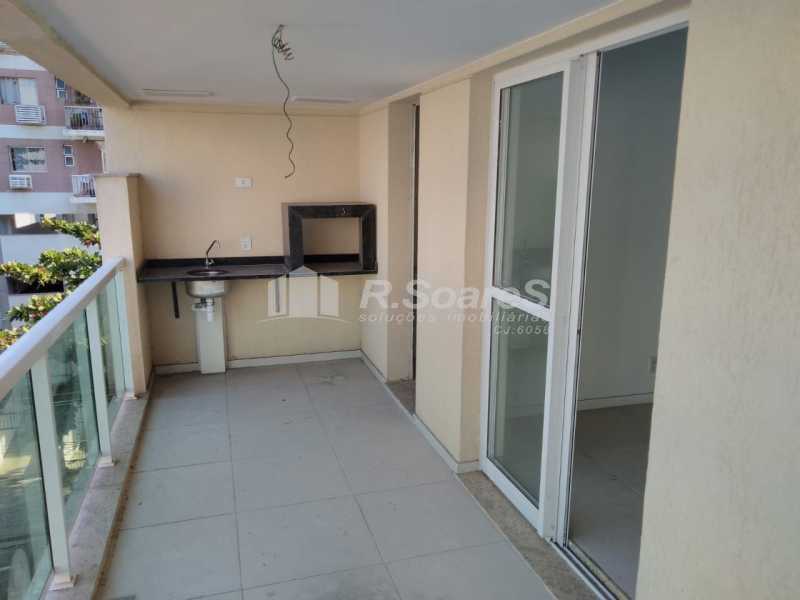 Conheça WhatsApp Image 2021-08-12 at 1 do imóvel - Apartamento 2 quartos à venda Rio de Janeiro,RJ - R$ 721.954 - CPAP20500 - 26 WhatsApp Image 2021-08-12 at 1 - Apartamento 2 quartos à venda Rio de Janeiro,RJ - R$ 721.954 - CPAP20500 - 26