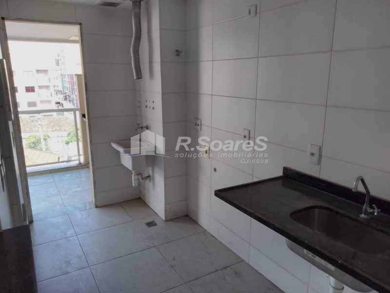 Conheça WhatsApp Image 2021-08-12 at 1 do imóvel - Apartamento com 02 Quartos no Maracanã, Senador Furtado. - CPAP20501 - 30 WhatsApp Image 2021-08-12 at 1 - Apartamento com 02 Quartos no Maracanã, Senador Furtado. - CPAP20501 - 30