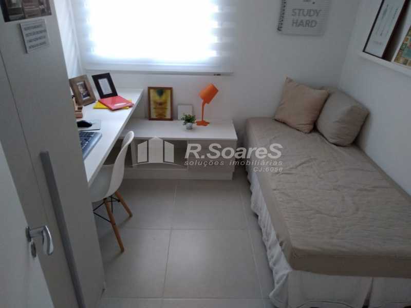 Conheça WhatsApp Image 2021-08-11 at 0 do imóvel - Apartamento com 02 Quartos no Maracanã, Senador Furtado. - CPAP20503 - 16 WhatsApp Image 2021-08-11 at 0 - Apartamento com 02 Quartos no Maracanã, Senador Furtado. - CPAP20503 - 16