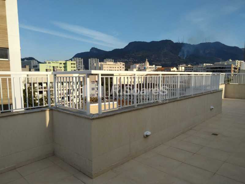 Conheça WhatsApp Image 2021-08-11 at 0 do imóvel - Apartamento com 02 Quartos no Maracanã, Senador Furtado. - CPAP20504 - 27 WhatsApp Image 2021-08-11 at 0 - Apartamento com 02 Quartos no Maracanã, Senador Furtado. - CPAP20504 - 27