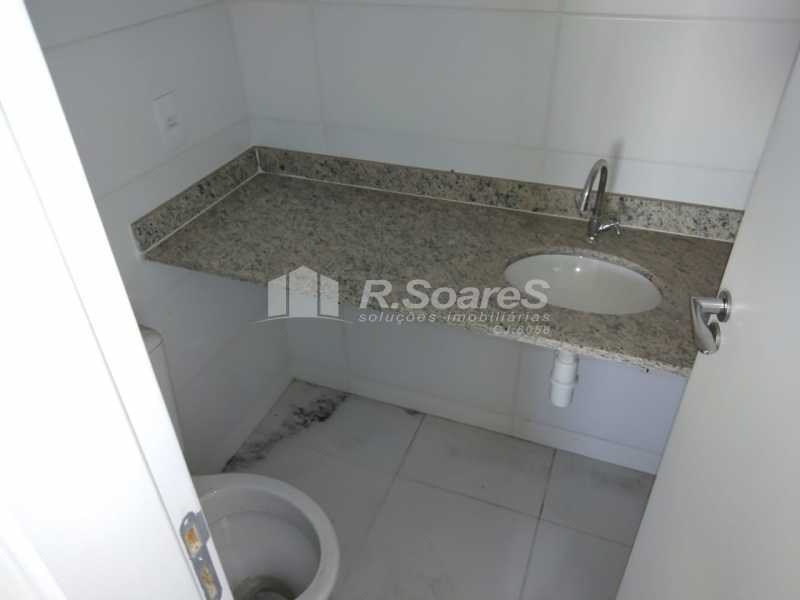 Conheça WhatsApp Image 2021-08-12 at 1 do imóvel - Apartamento com 02 Quartos no Maracanã, Senador Furtado. - CPAP20504 - 19 WhatsApp Image 2021-08-12 at 1 - Apartamento com 02 Quartos no Maracanã, Senador Furtado. - CPAP20504 - 19