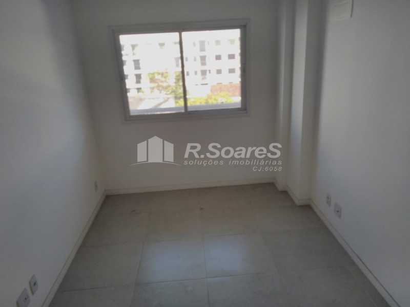 Conheça WhatsApp Image 2021-08-12 at 1 do imóvel - Apartamento com 02 Quartos no Maracanã, Senador Furtado. - CPAP20504 - 13 WhatsApp Image 2021-08-12 at 1 - Apartamento com 02 Quartos no Maracanã, Senador Furtado. - CPAP20504 - 13