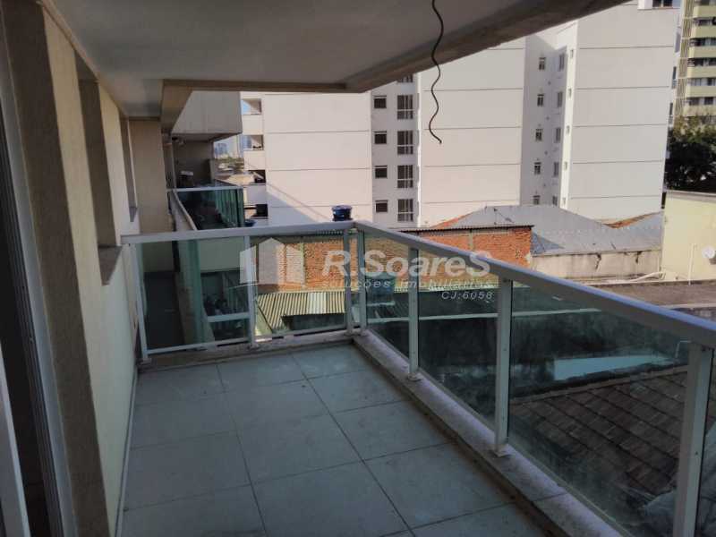 Conheça WhatsApp Image 2021-08-12 at 1 do imóvel - Apartamento com 02 Quartos no Maracanã, Senador Furtado. - CPAP20504 - 6 WhatsApp Image 2021-08-12 at 1 - Apartamento com 02 Quartos no Maracanã, Senador Furtado. - CPAP20504 - 6