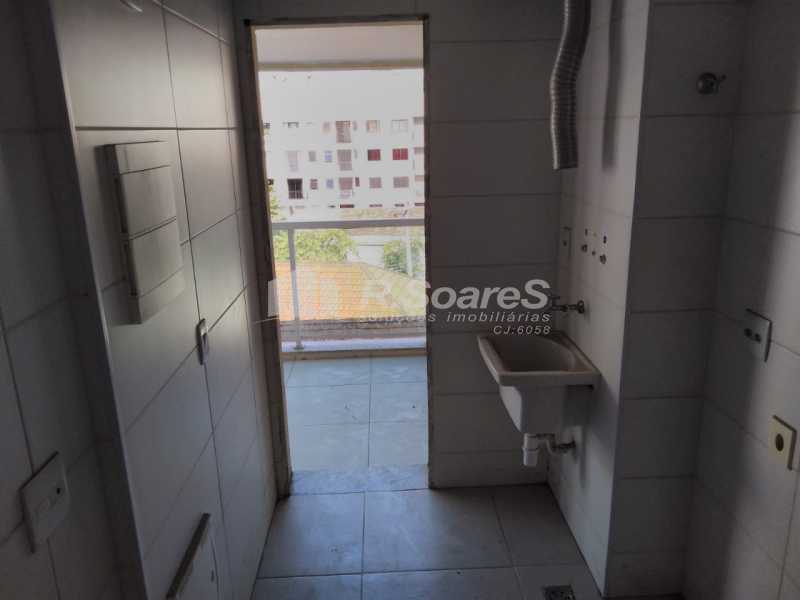 Conheça WhatsApp Image 2021-08-12 at 1 do imóvel - Apartamento com 02 Quartos no Maracanã, Senador Furtado. - CPAP20504 - 24 WhatsApp Image 2021-08-12 at 1 - Apartamento com 02 Quartos no Maracanã, Senador Furtado. - CPAP20504 - 24