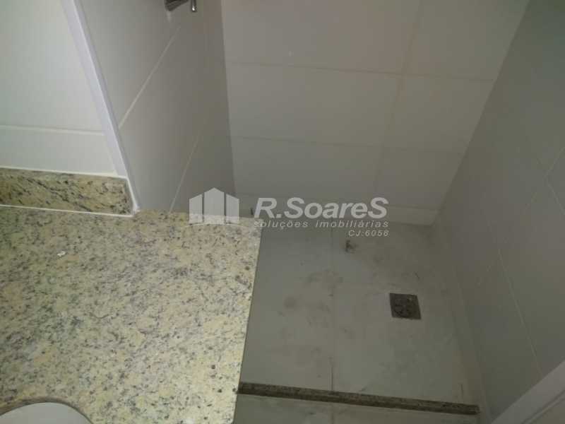 Conheça WhatsApp Image 2021-08-12 at 1 do imóvel - Apartamento com 02 Quartos no Maracanã, Senador Furtado. - CPAP20504 - 20 WhatsApp Image 2021-08-12 at 1 - Apartamento com 02 Quartos no Maracanã, Senador Furtado. - CPAP20504 - 20
