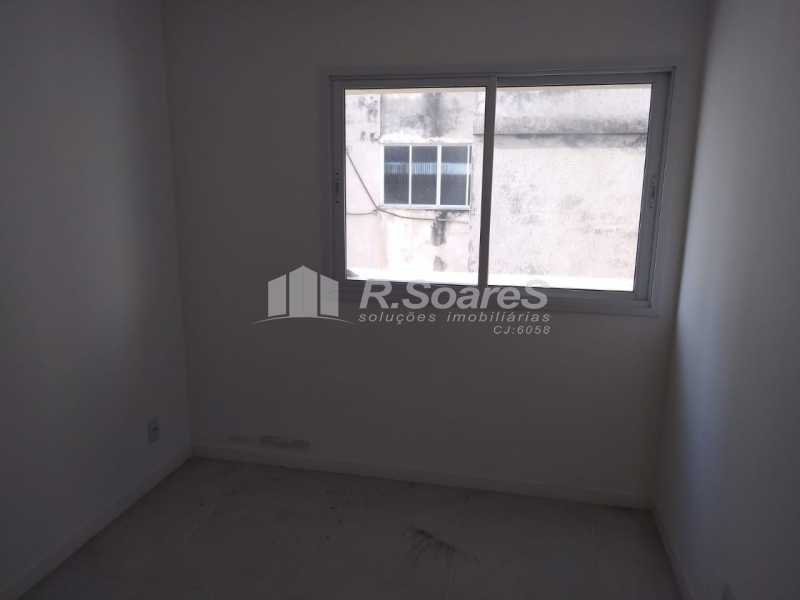 Conheça IMG-20210812-WA0073 do imóvel - Apartamento com 02 Quartos no Maracanã, Senador Furtado. - CPAP20506 - 11 IMG-20210812-WA0073 - Apartamento com 02 Quartos no Maracanã, Senador Furtado. - CPAP20506 - 11