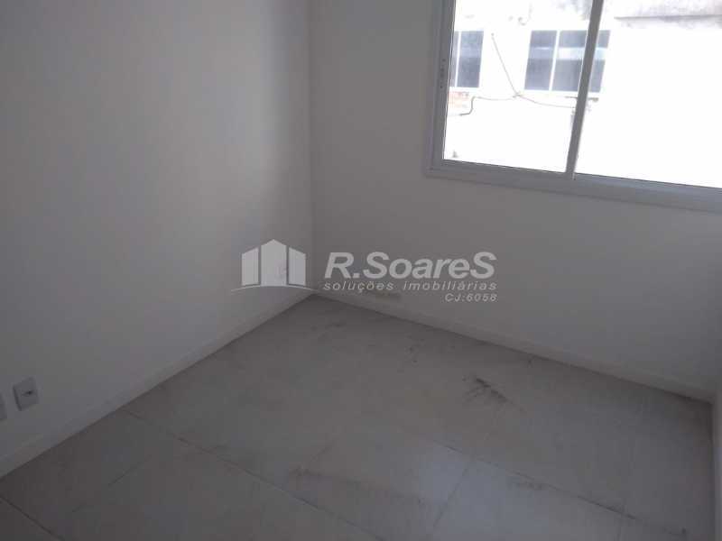 Conheça IMG-20210812-WA0074 do imóvel - Apartamento com 02 Quartos no Maracanã, Senador Furtado. - CPAP20506 - 12 IMG-20210812-WA0074 - Apartamento com 02 Quartos no Maracanã, Senador Furtado. - CPAP20506 - 12