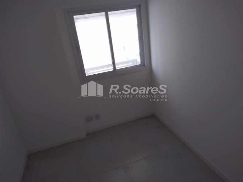 Conheça IMG-20210812-WA0075 do imóvel - Apartamento com 02 Quartos no Maracanã, Senador Furtado. - CPAP20506 - 13 IMG-20210812-WA0075 - Apartamento com 02 Quartos no Maracanã, Senador Furtado. - CPAP20506 - 13