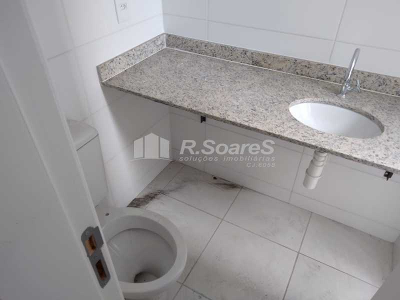 Conheça IMG-20210812-WA0076 do imóvel - Apartamento com 02 Quartos no Maracanã, Senador Furtado. - CPAP20506 - 21 IMG-20210812-WA0076 - Apartamento com 02 Quartos no Maracanã, Senador Furtado. - CPAP20506 - 21