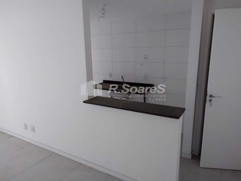 Conheça IMG-20210812-WA0081 do imóvel - Apartamento com 02 Quartos no Maracanã, Senador Furtado. - CPAP20506 - 22 IMG-20210812-WA0081 - Apartamento com 02 Quartos no Maracanã, Senador Furtado. - CPAP20506 - 22