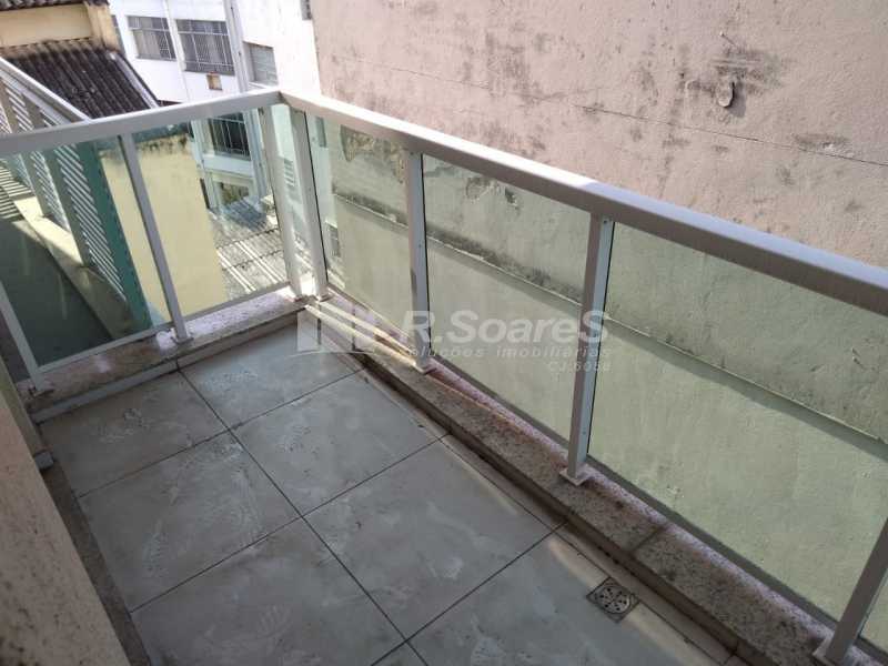Conheça IMG-20210812-WA0082 do imóvel - Apartamento com 02 Quartos no Maracanã, Senador Furtado. - CPAP20506 - 10 IMG-20210812-WA0082 - Apartamento com 02 Quartos no Maracanã, Senador Furtado. - CPAP20506 - 10